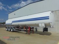 Mobile Enquiry Form - Image