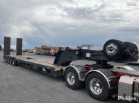 Mobile Enquiry Form - Image