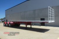 Mobile Enquiry Form - Image