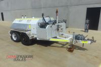 Mobile Enquiry Form - Image