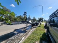 Mobile Enquiry Form - Image