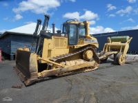 Mobile Enquiry Form - Image