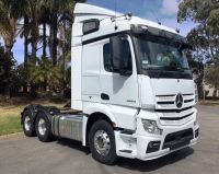 Mobile Enquiry Form - Image