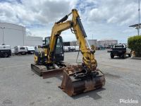 Mobile Enquiry Form - Image