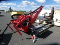 Mobile Enquiry Form - Image