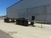 Mobile Enquiry Form - Image