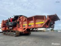 Mobile Enquiry Form - Image