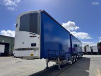 Mobile Enquiry Form - Image