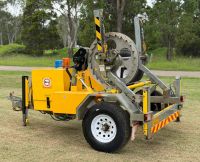 Mobile Enquiry Form - Image