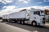 Mobile Enquiry Form - Image