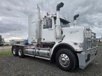 Mobile Enquiry Form - Image