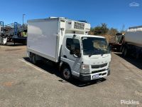 Mobile Enquiry Form - Image