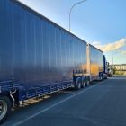 Mobile Enquiry Form - Image