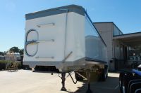 Mobile Enquiry Form - Image