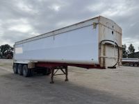 Mobile Enquiry Form - Image