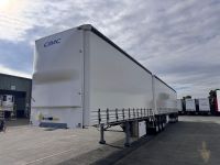 Mobile Enquiry Form - Image