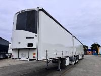 Mobile Enquiry Form - Image