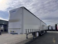 Mobile Enquiry Form - Image