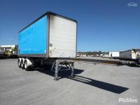 Mobile Enquiry Form - Image