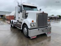 Mobile Enquiry Form - Image