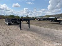 Mobile Enquiry Form - Image