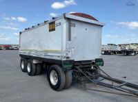 Mobile Enquiry Form - Image