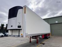 Mobile Enquiry Form - Image