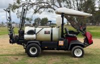 Mobile Enquiry Form - Image