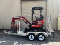 Mobile Enquiry Form - Image