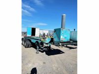 Mobile Enquiry Form - Image