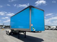 Mobile Enquiry Form - Image