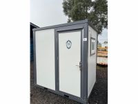 Mobile Enquiry Form - Image