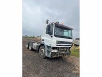 Mobile Enquiry Form - Image