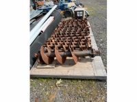 Mobile Enquiry Form - Image