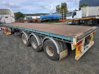 Mobile Enquiry Form - Image