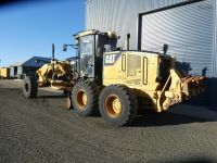 Mobile Enquiry Form - Image