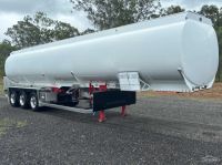 Mobile Enquiry Form - Image