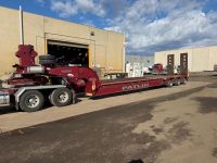 Mobile Enquiry Form - Image