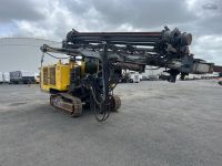 Mobile Enquiry Form - Image