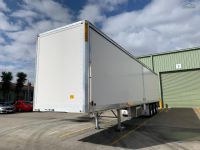 Mobile Enquiry Form - Image