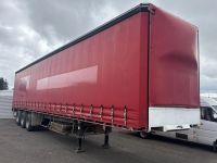 Mobile Enquiry Form - Image