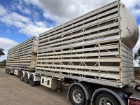 Mobile Enquiry Form - Image