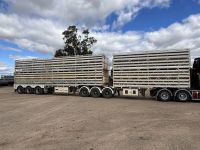 Mobile Enquiry Form - Image