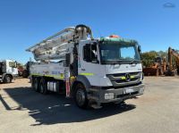 Mobile Enquiry Form - Image