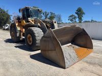 Mobile Enquiry Form - Image