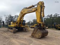 Mobile Enquiry Form - Image