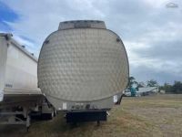 Mobile Enquiry Form - Image