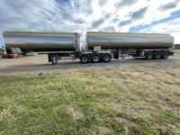 Mobile Enquiry Form - Image