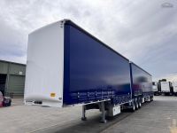 Mobile Enquiry Form - Image