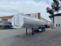 Mobile Enquiry Form - Image